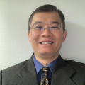Dr. Vu Tran
